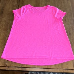 Lilly Pulitzer XXL Etta Top